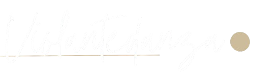 Violantedanza — Progetti performativi d'autore.